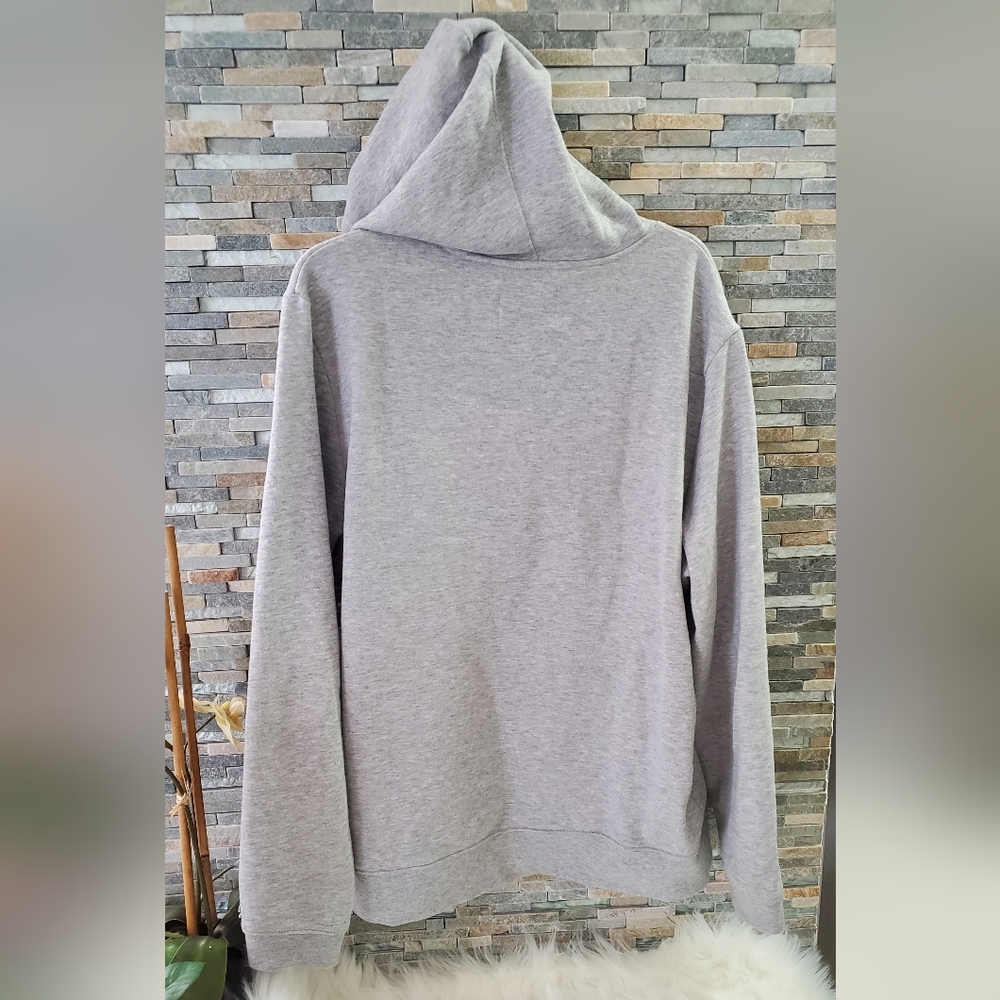 Champion Hoodie - Picture 2 of 2